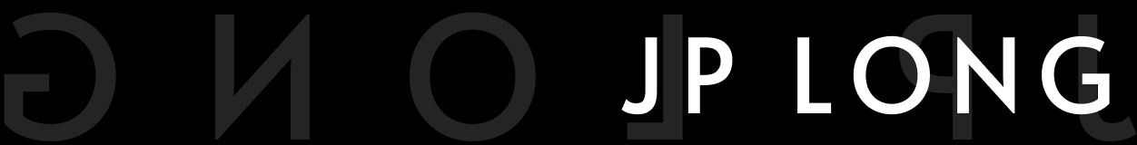 JP LONG